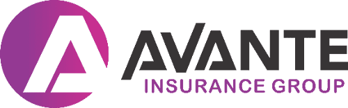 Avante Insurance Group